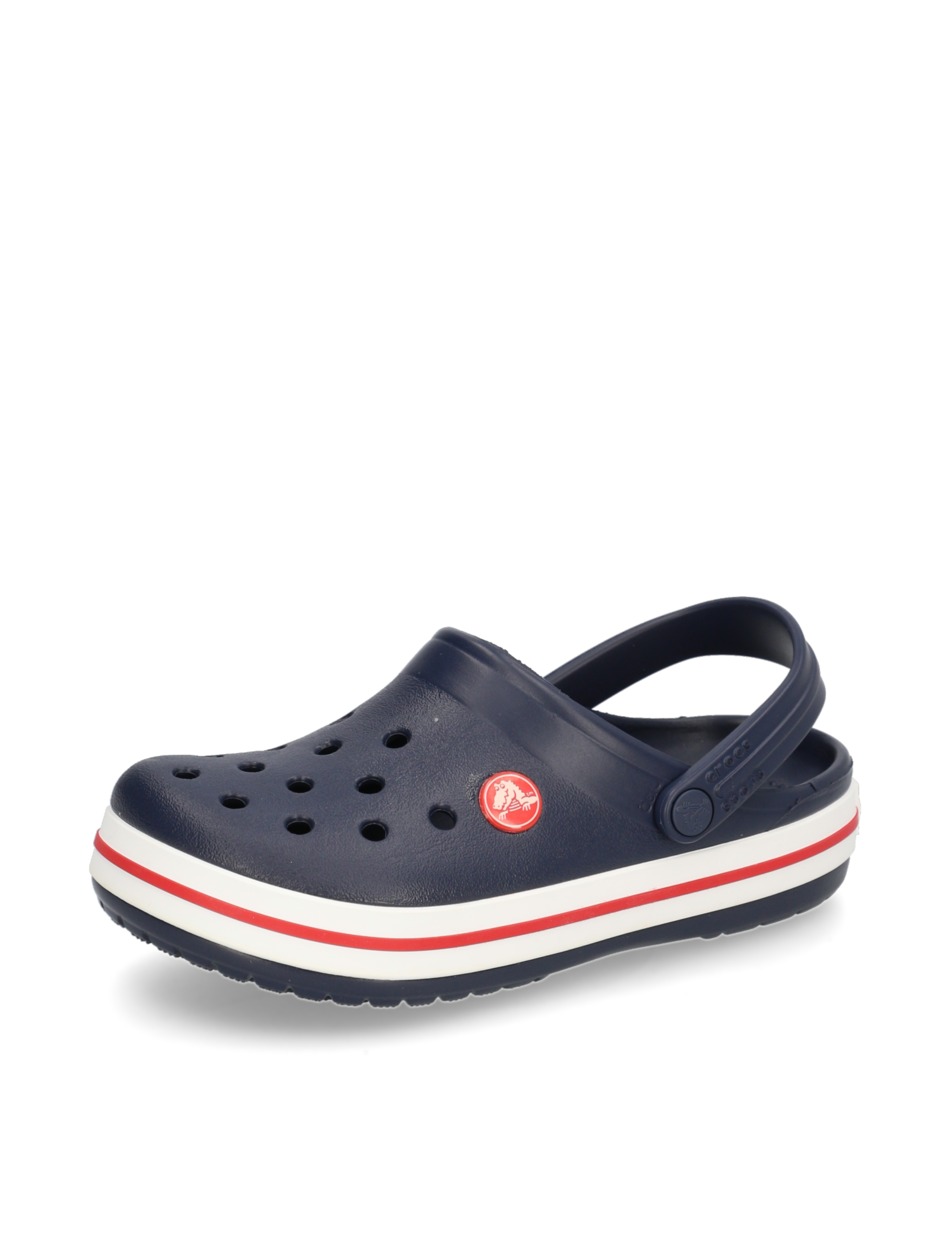 Crocband Clog K