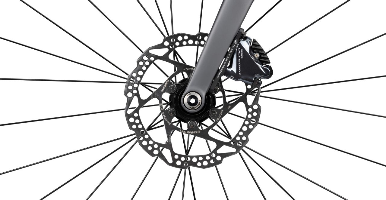Radon R1 Disc Ultegra kaufen | Bike-Discount