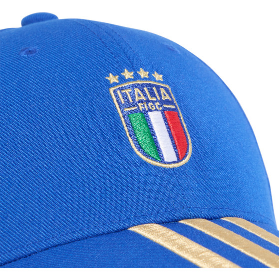 adidas Italië Cap Kids WK 2026