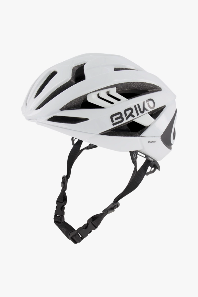 Briko Quasar Velohelm