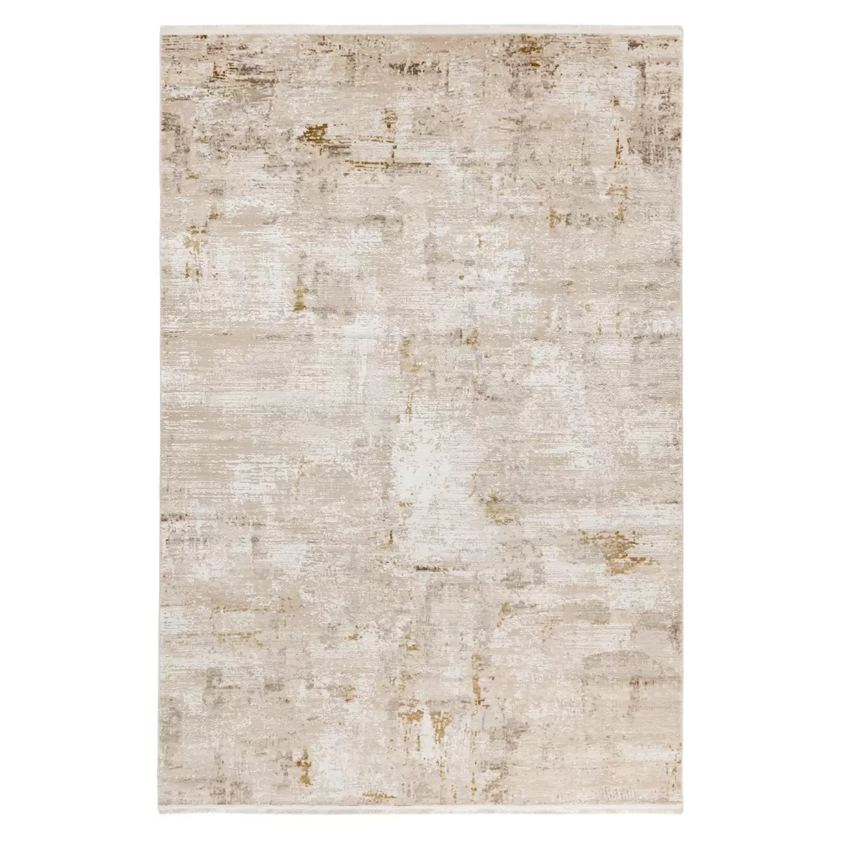 Teppich My Noblesse taupe