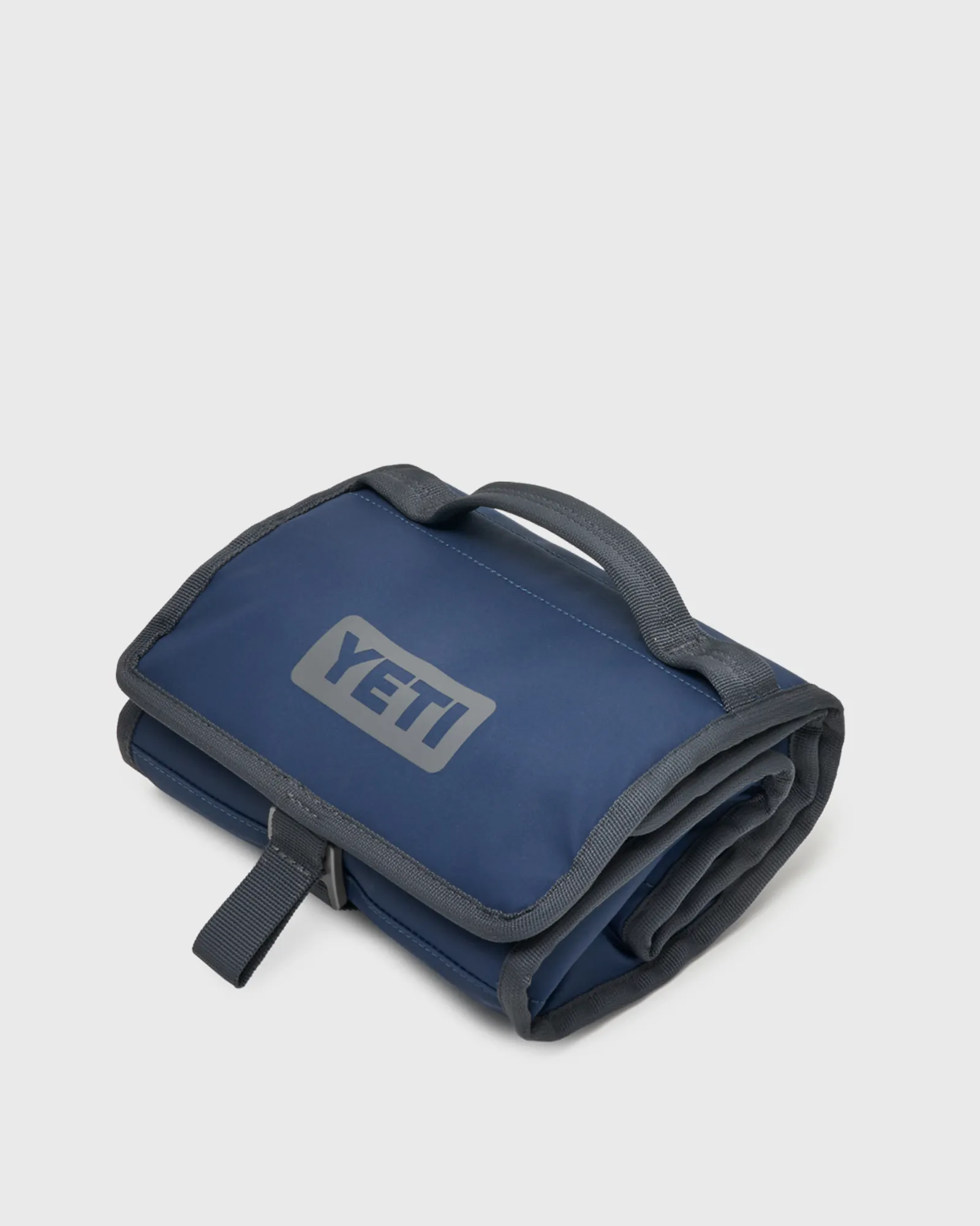 YETI Daytrip Lunch Bag