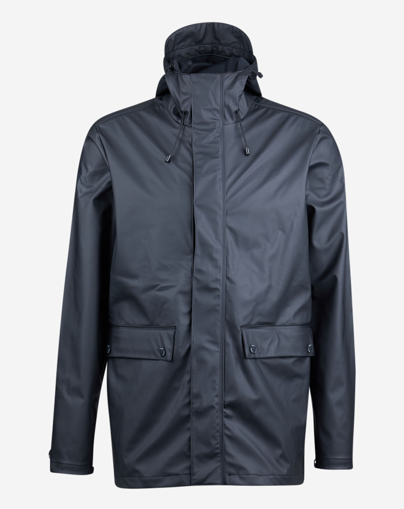 Oxbow Imperméable Javer noir