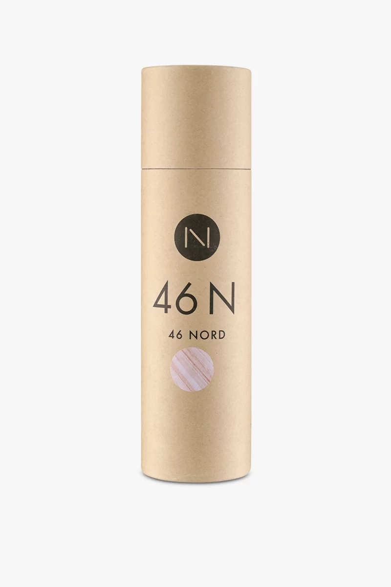 46 NORD 500 ml Trinkflasche