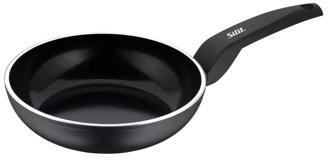 Schmorpfanne Messino 20 cm