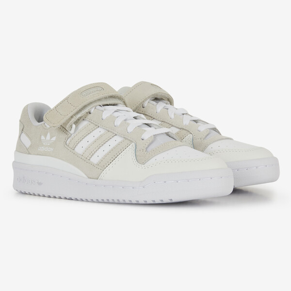 ADIDAS ORIGINALS FORUM LOW