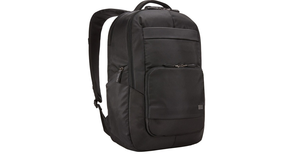 Case LogicNotion 15,6