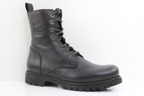 Panama Jack Stiefeletten