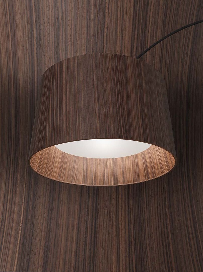 Foscarini Twiggy Vloerlamp