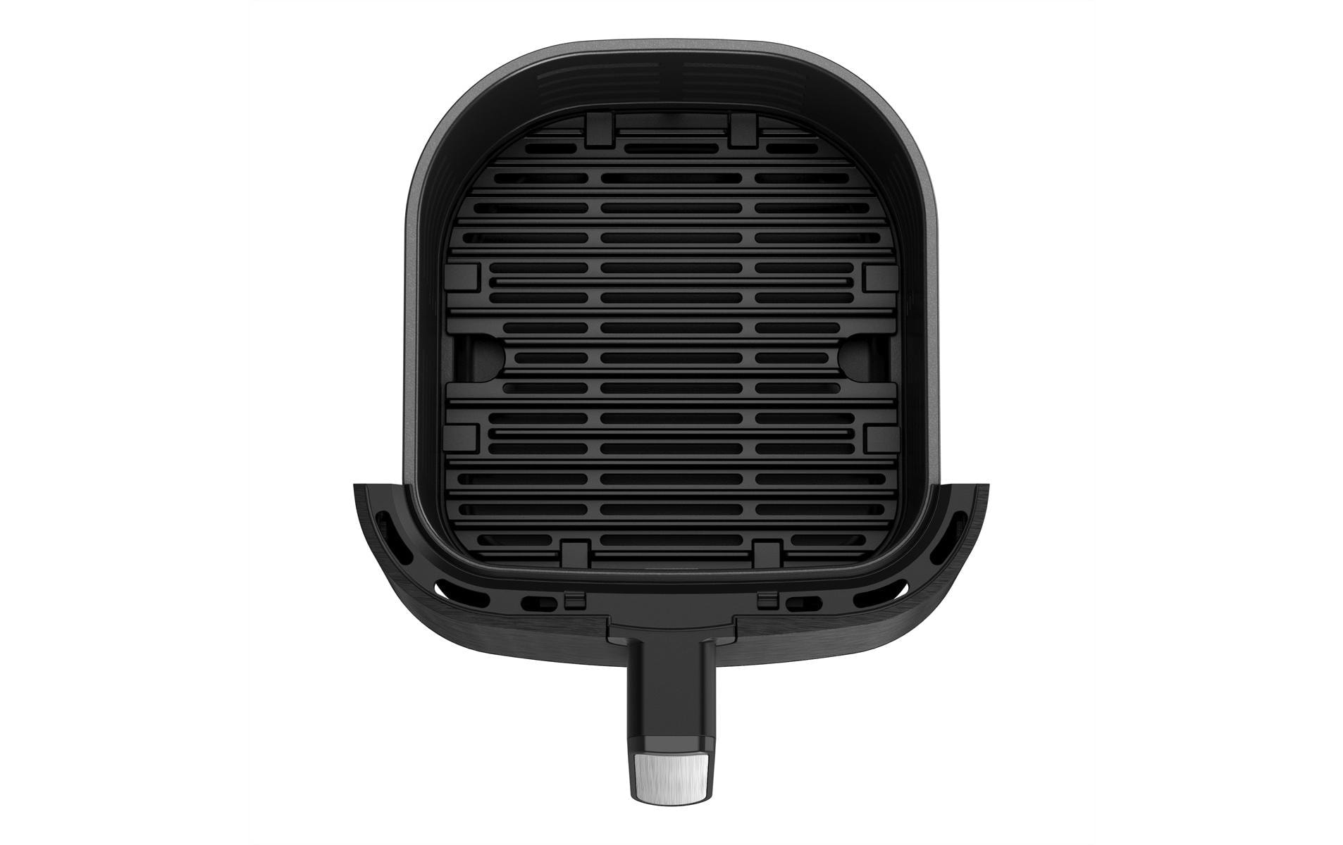 Tefal Heissluftfritteuse »Easy Fry & Grill Precision EY5058« 1550 W