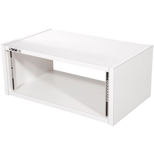 Thon Studio Desktop 4U WH