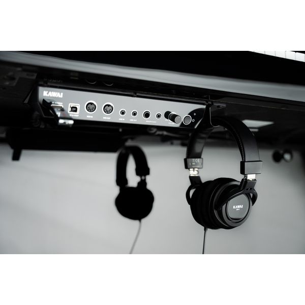 Kawai K-200 ATX 4 E/P SL Piano