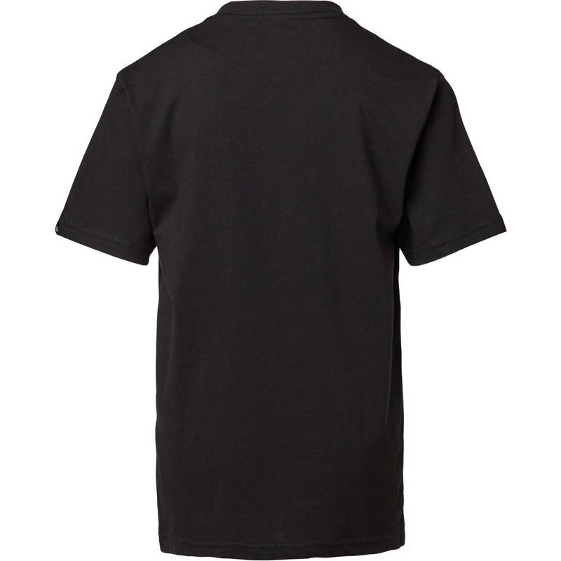 Vans Mini Script T-shirt Børn