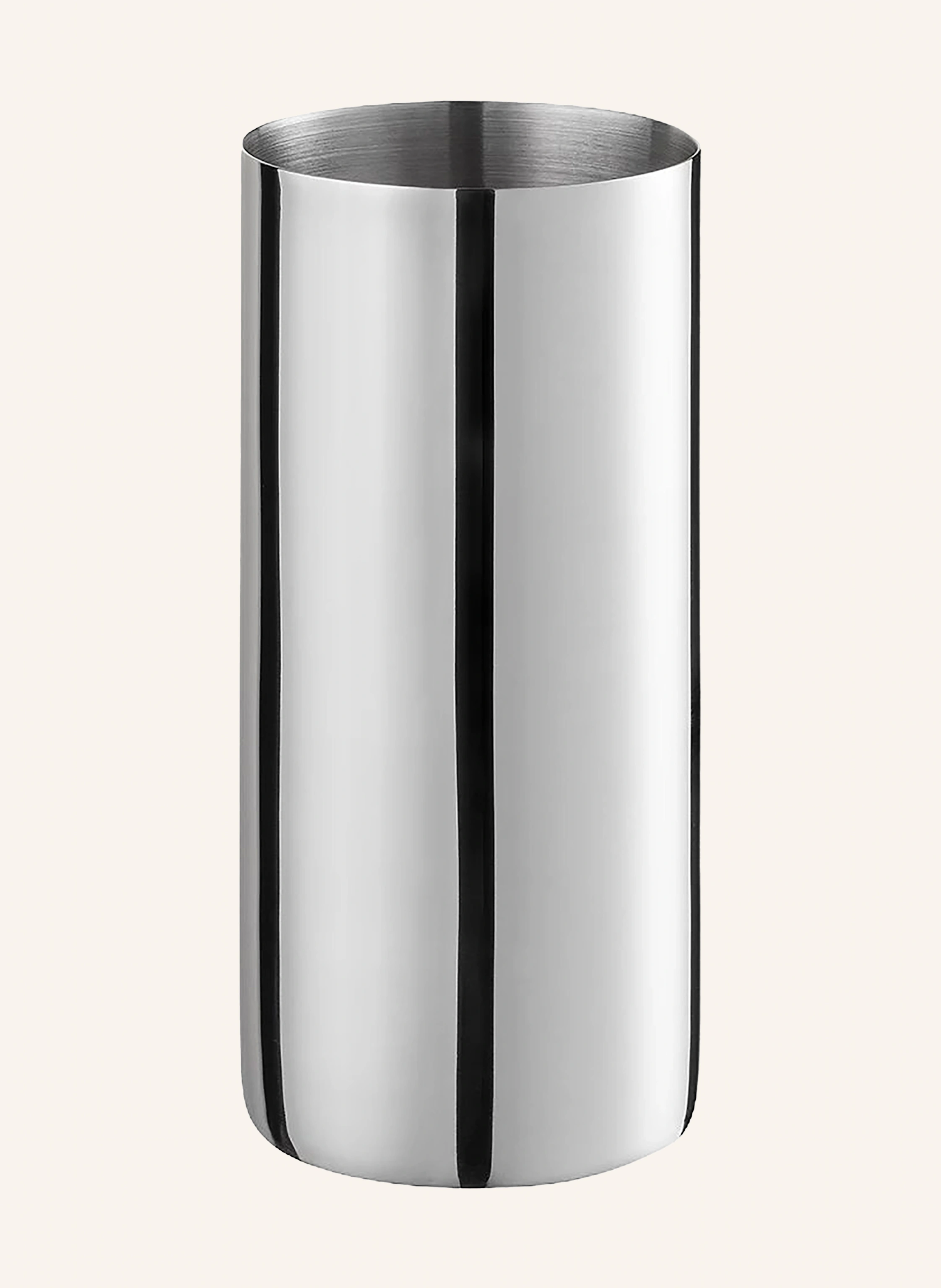 blomus Zahnputzbecher MODO