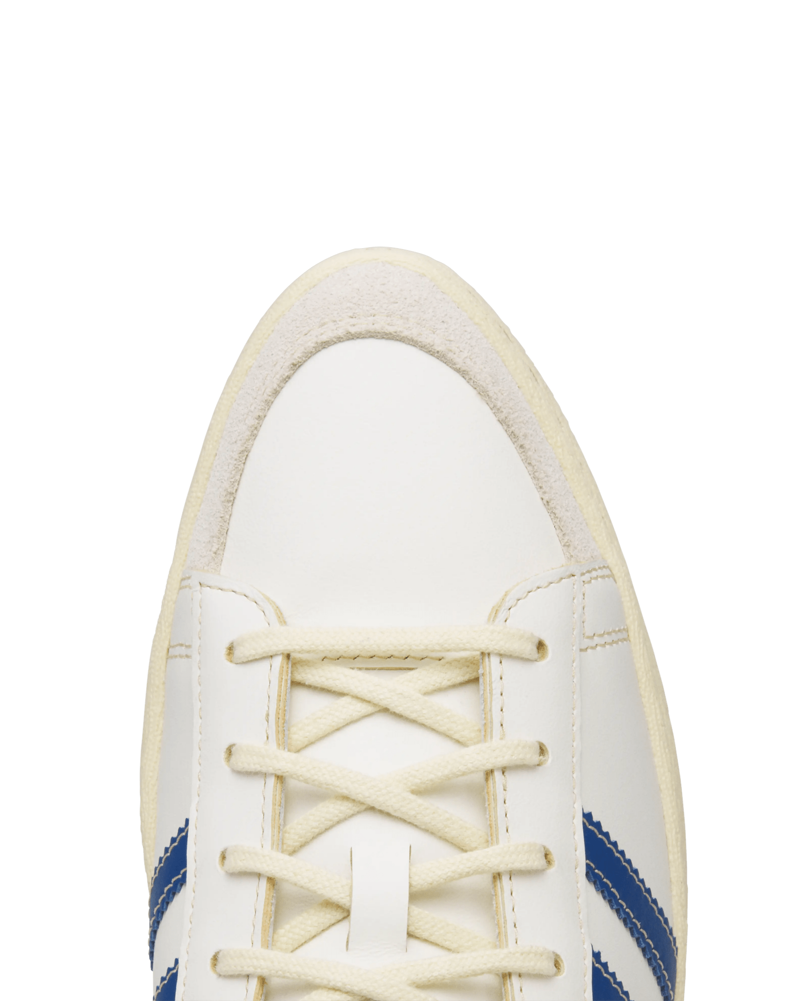 adidas Chavarria Jabbar Dress (Off white/Dark Marine/Warm Vanilla)