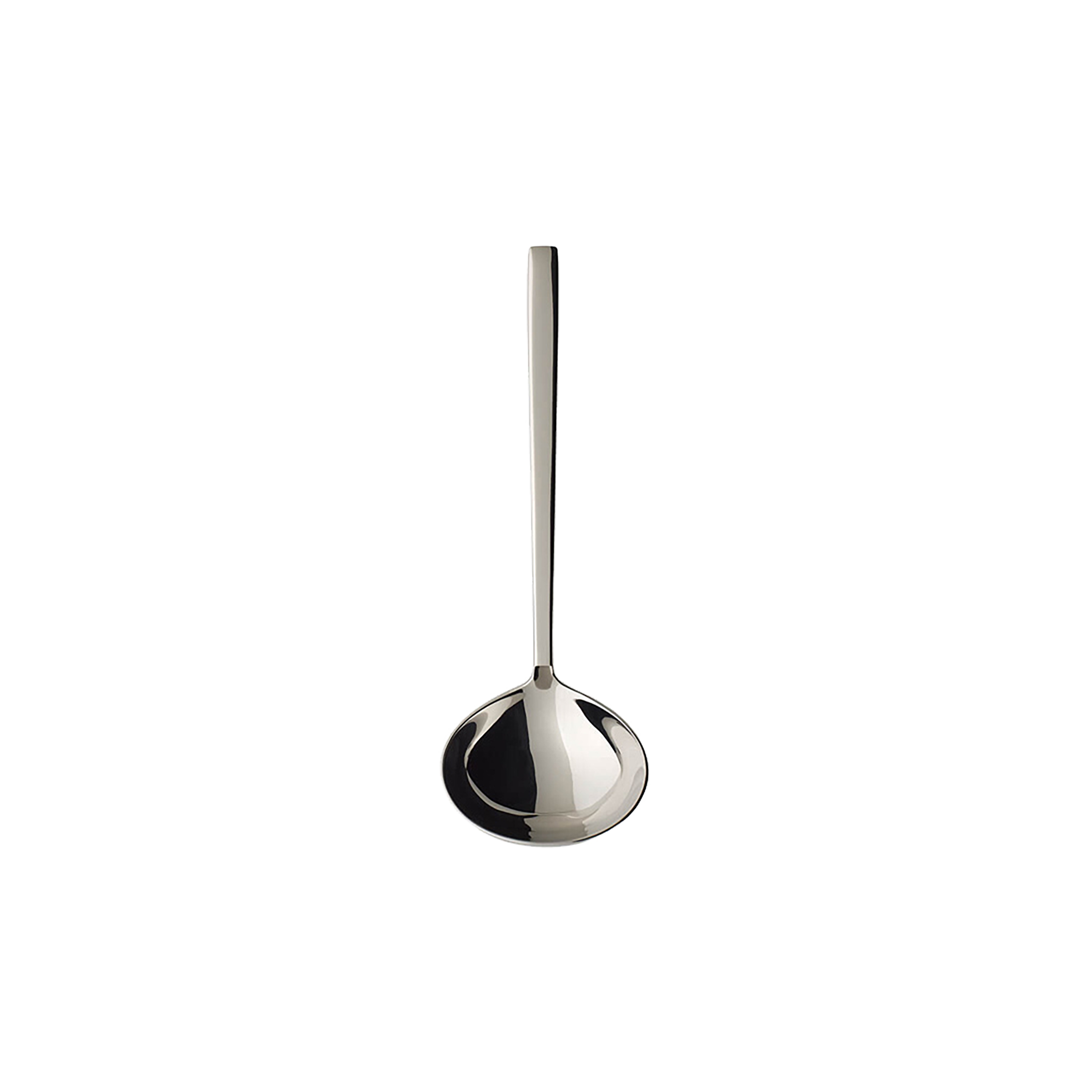 La Classica Gravy ladle stainless steel