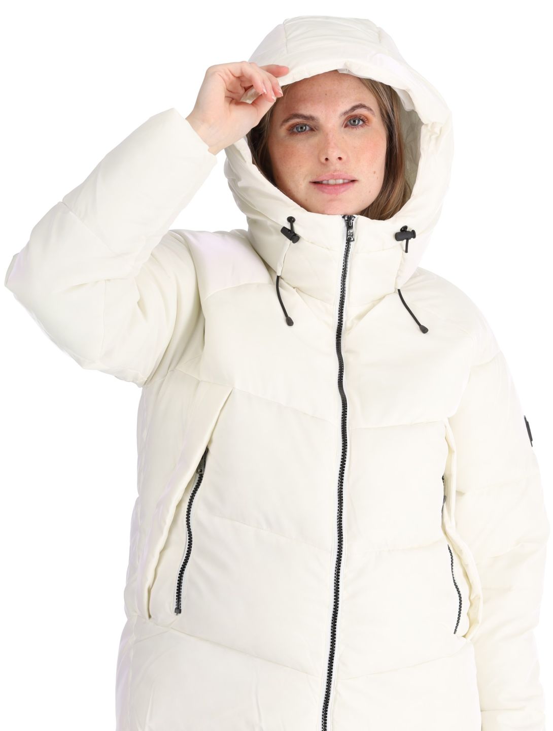Felix-R ski-jas dames