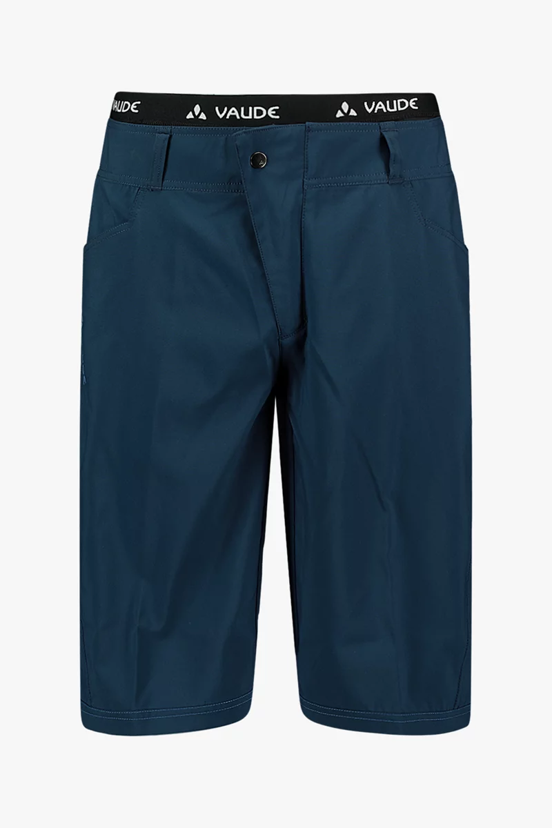 VAUDE Ledro Herren Bikeshort