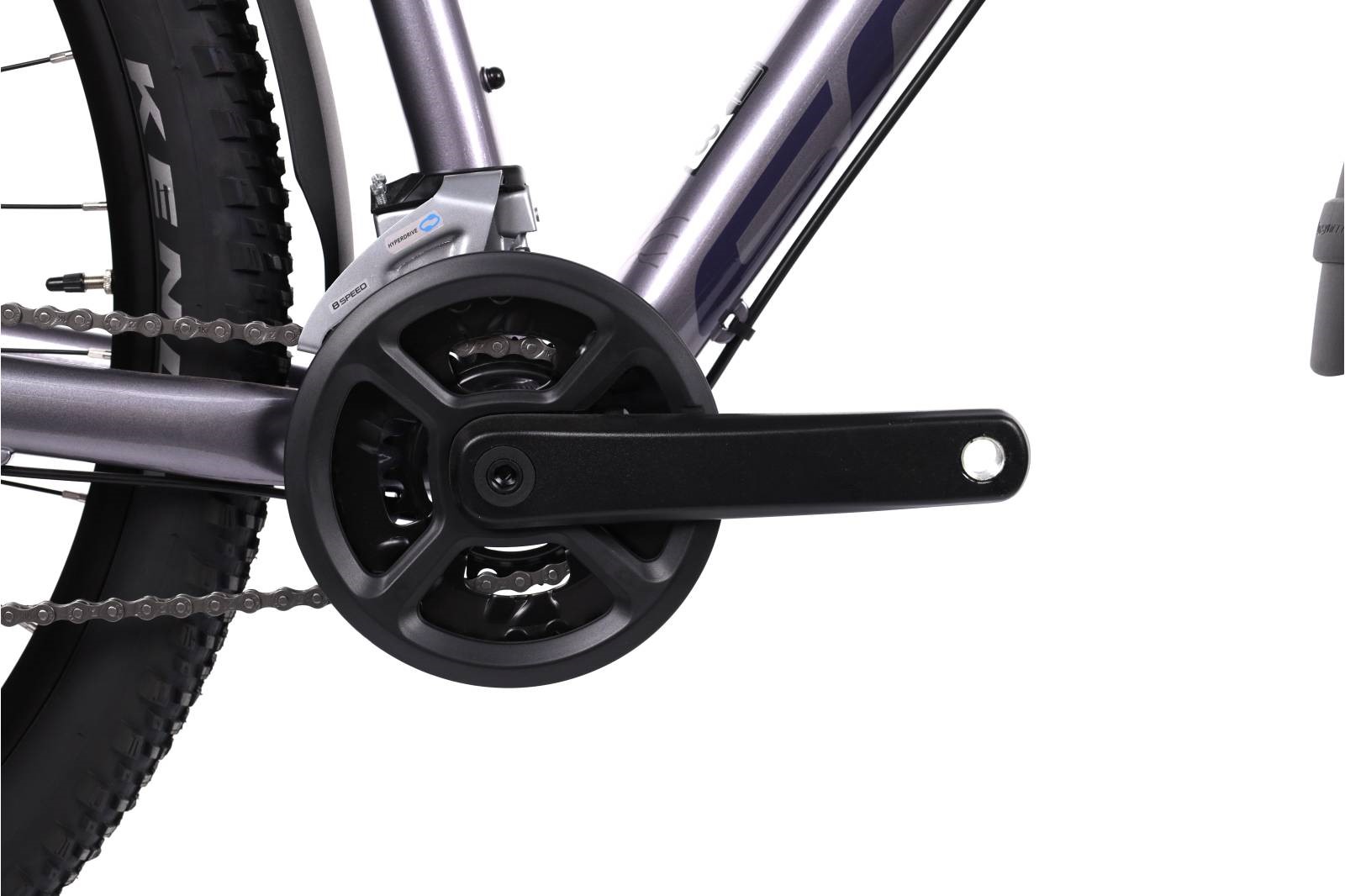 Scott Contessa Active (2023) | Diamond