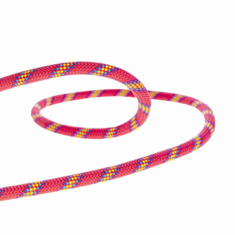 Virus 10mm - Corde