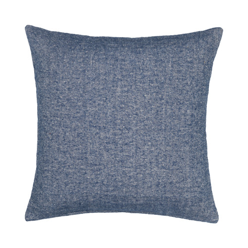 Broste Copenhagen - SOREN - Bleu