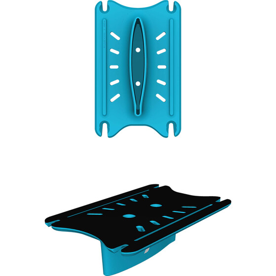 F-One Wing Foil Mast Top Plate