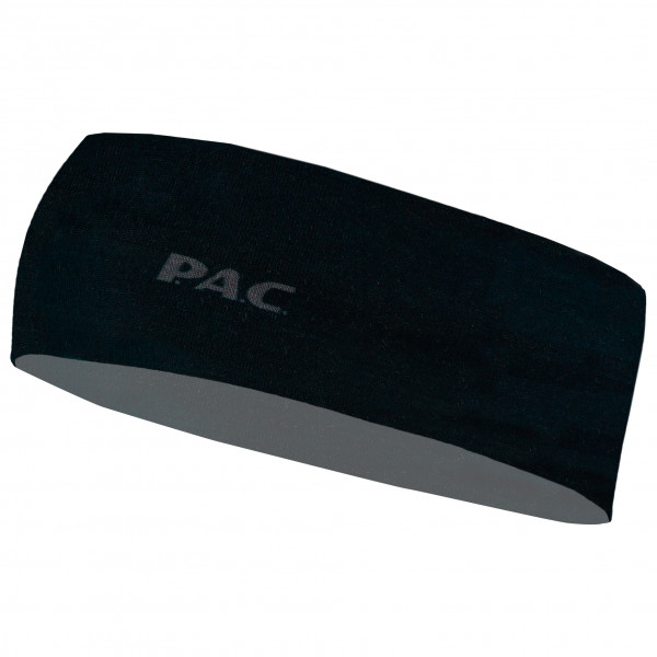 P.A.C. - Slim Headband - Bandeau