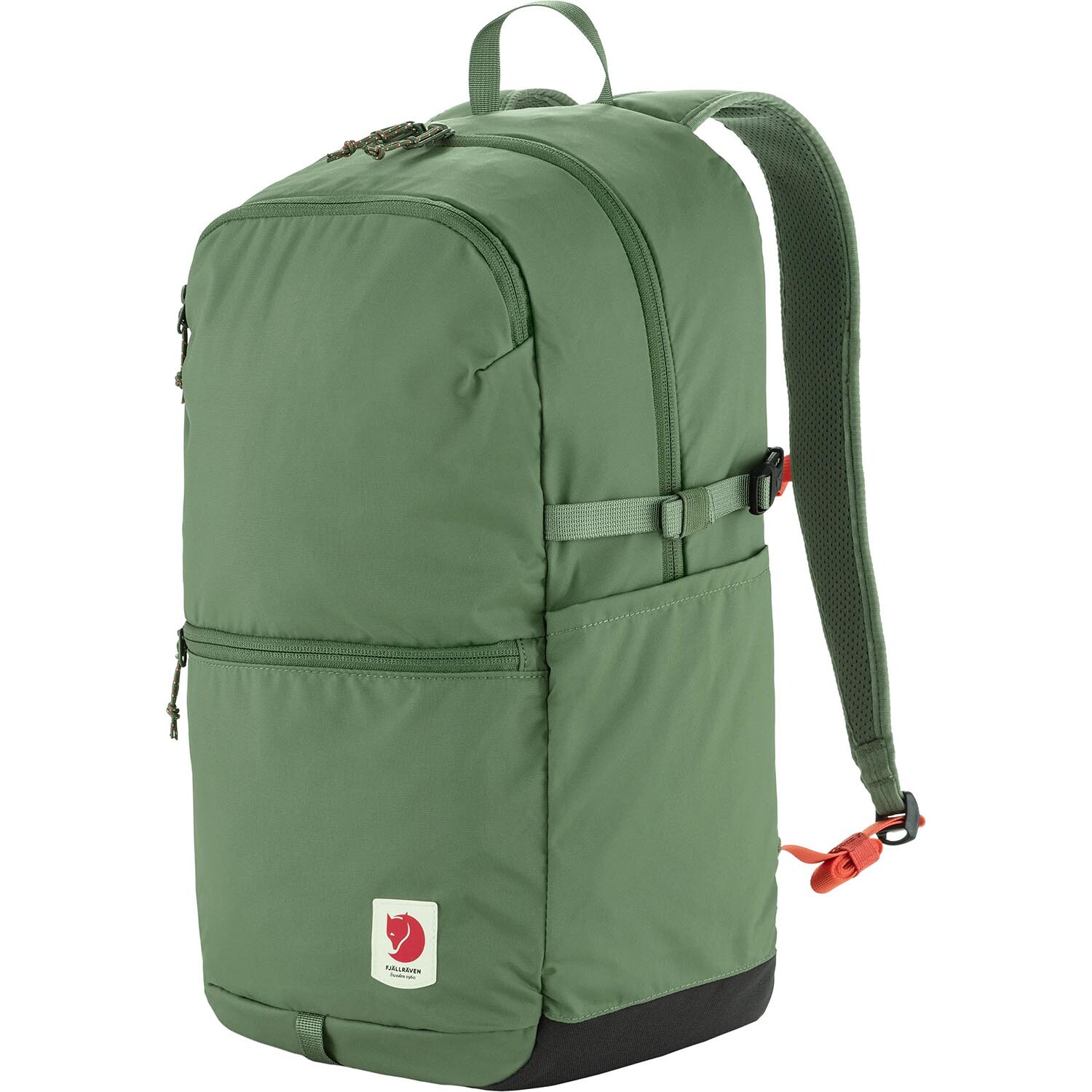 Fjällräven High Coast Backpack 24