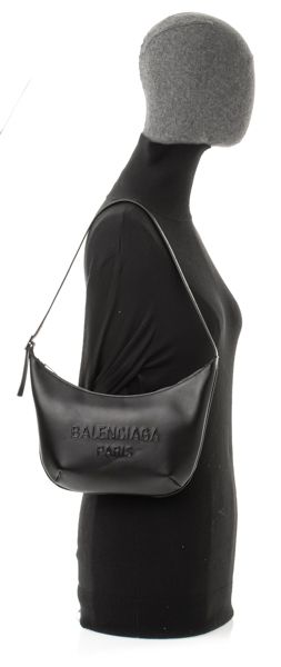 Balenciaga Mary-Kate Sling Bag