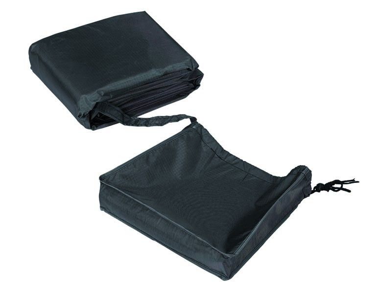 Schutzhülle AeroCover