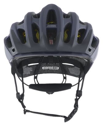 Casque Mavic Syncro SL Mips Bleu