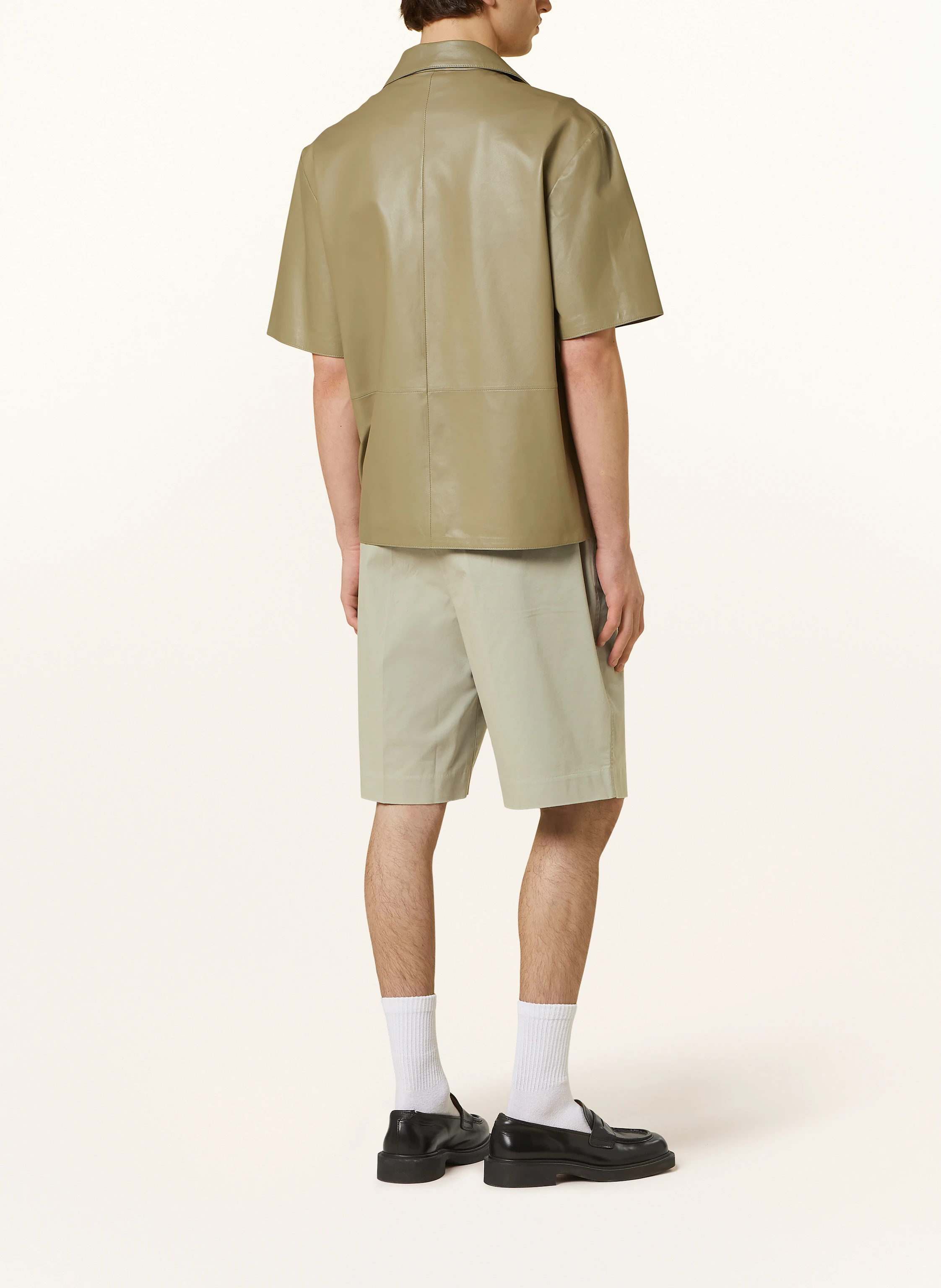 Calvin Klein Jeans Shorts