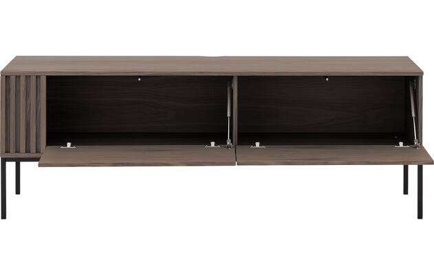 Tv Meubel Viola