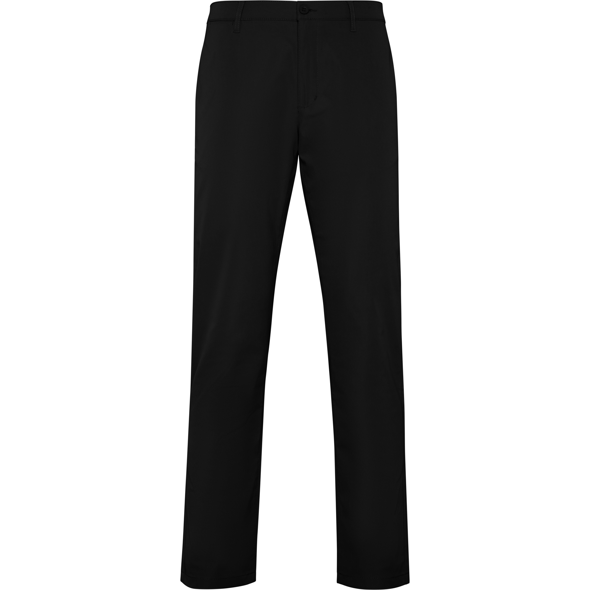 Roly PA9145 - BEVERLY Pantalons longs pour homme