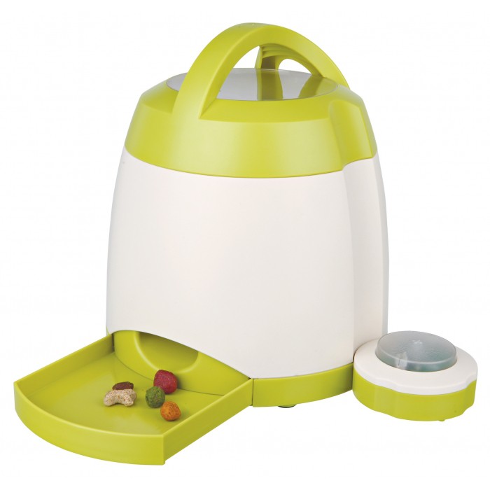 Distributeur Memory Trainer 3.0
