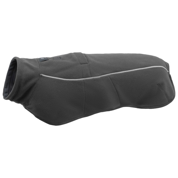 Ruffwear - Climate Changer Fleece Vest - Manteau pour chien