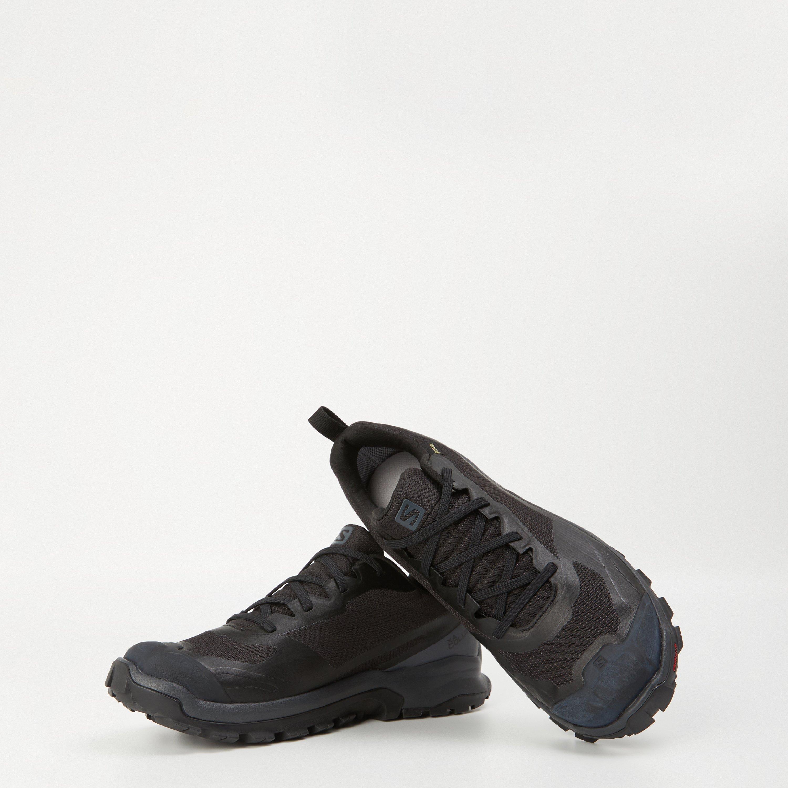 Salomon XA COLLIDER 2 GORE-TEX