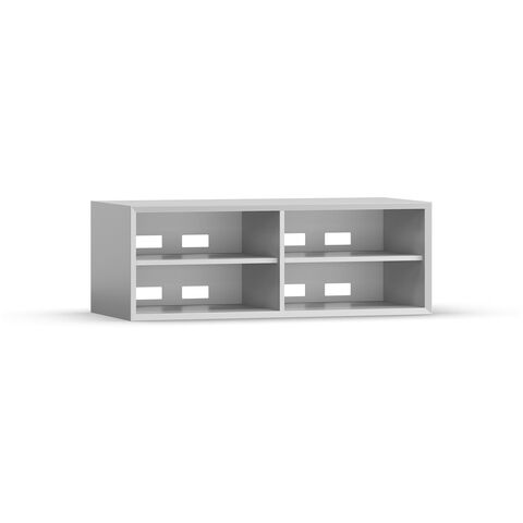 Koop Clic 220-2 Meubels | 5 Jaar Garantie Licht grijs