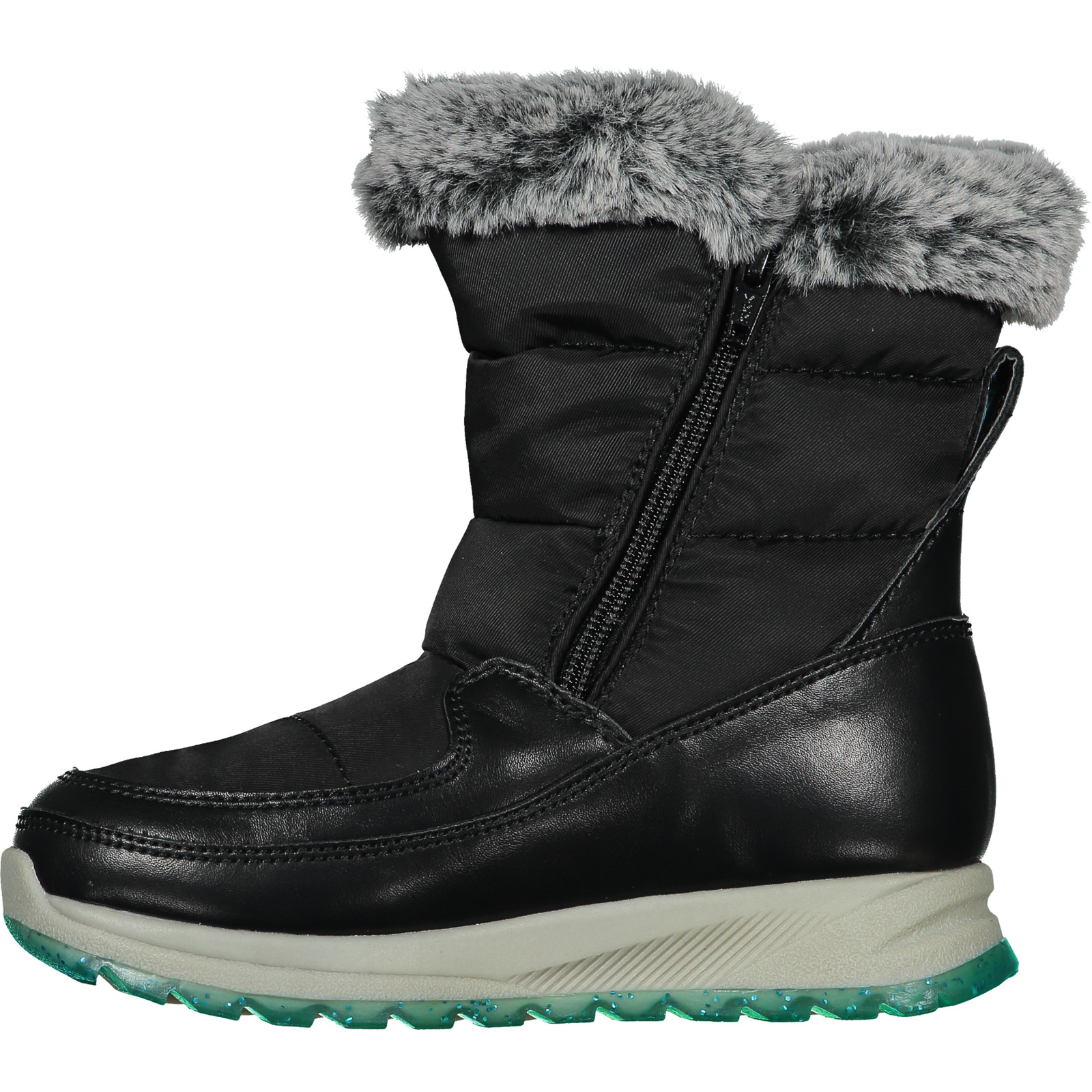 Cougar Kinder-Winterschuh Starla 28