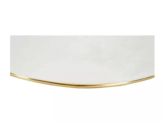 Tabouret Design 