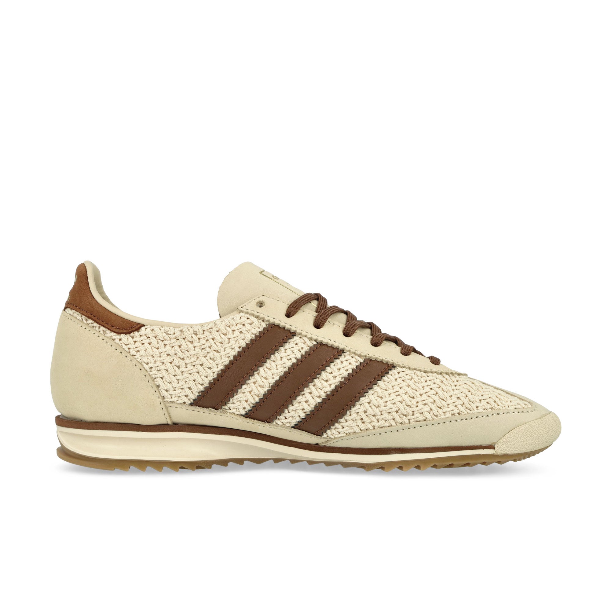 adidas<br>SL 72 OG W