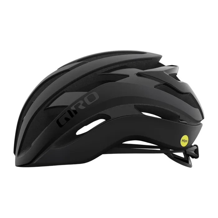 Giro Cielo Mips Helm Senior