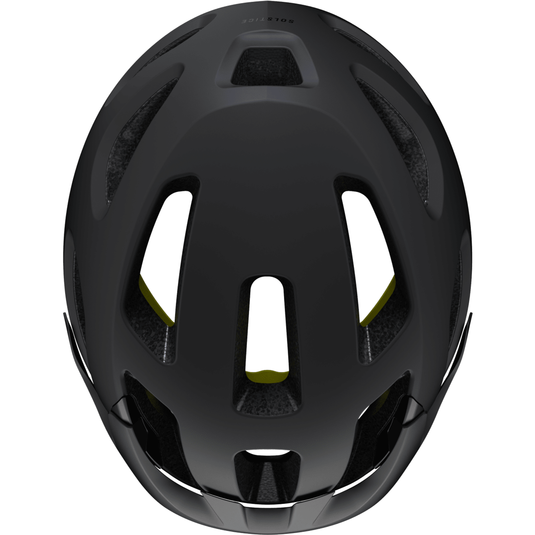 Trek Solstice MIPS MTB Helm