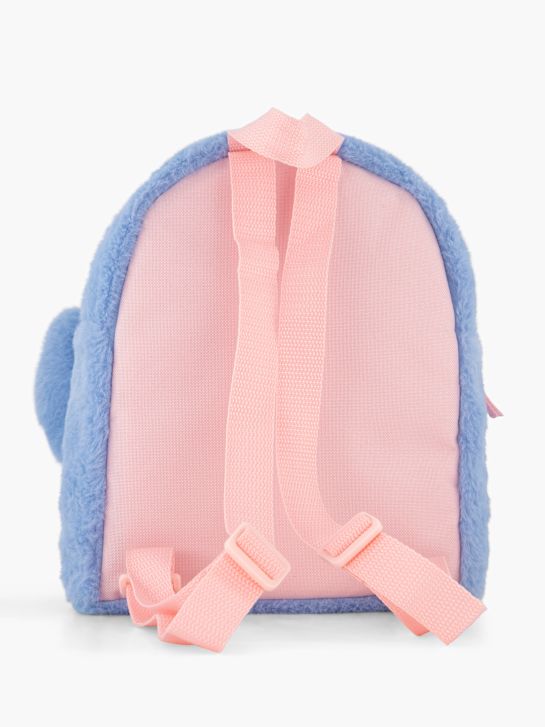 Stitch Rugzak