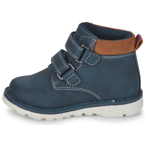 Chicco - FABEL - Bleu