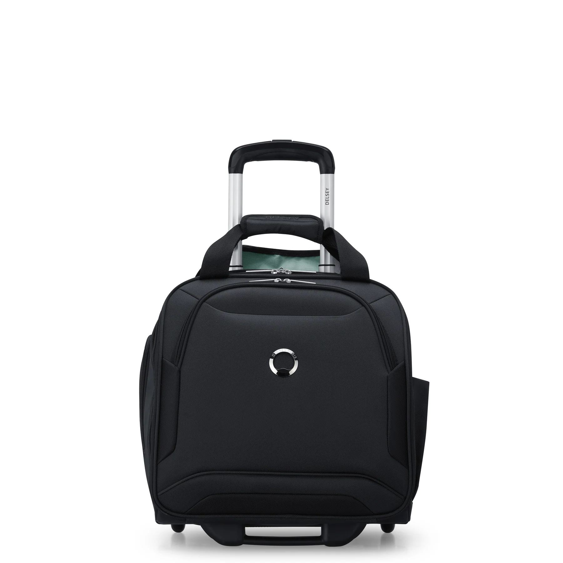 Valise Cabine - Pilot Case