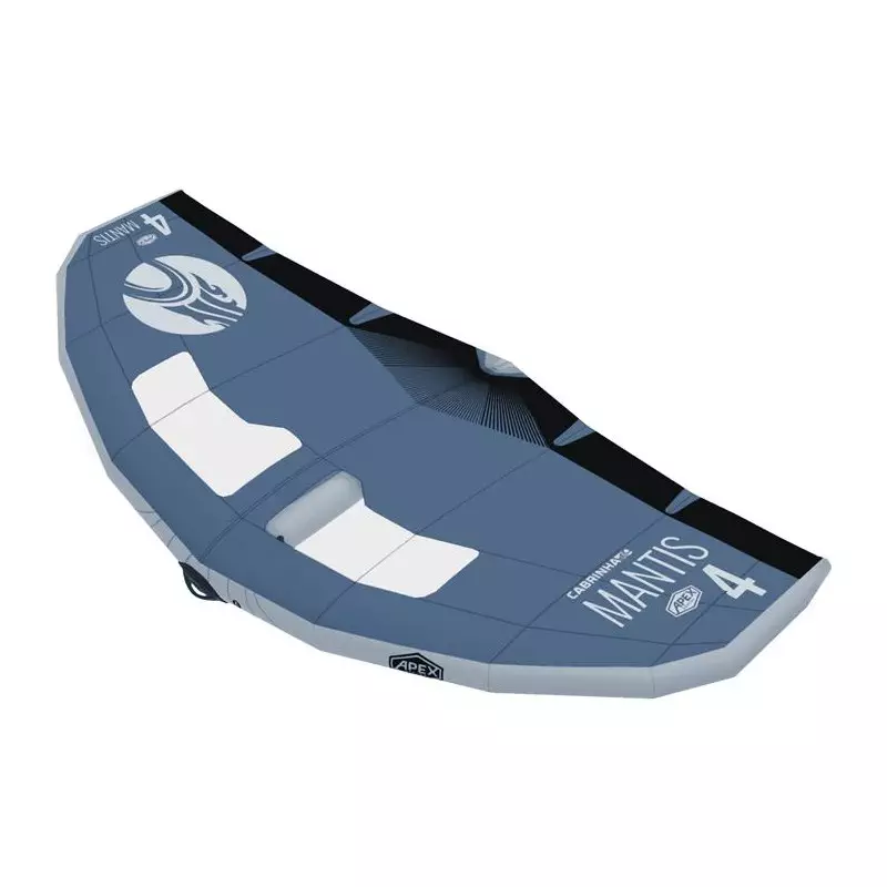 Aile de wing CABRINHA Mantis Apex 2023