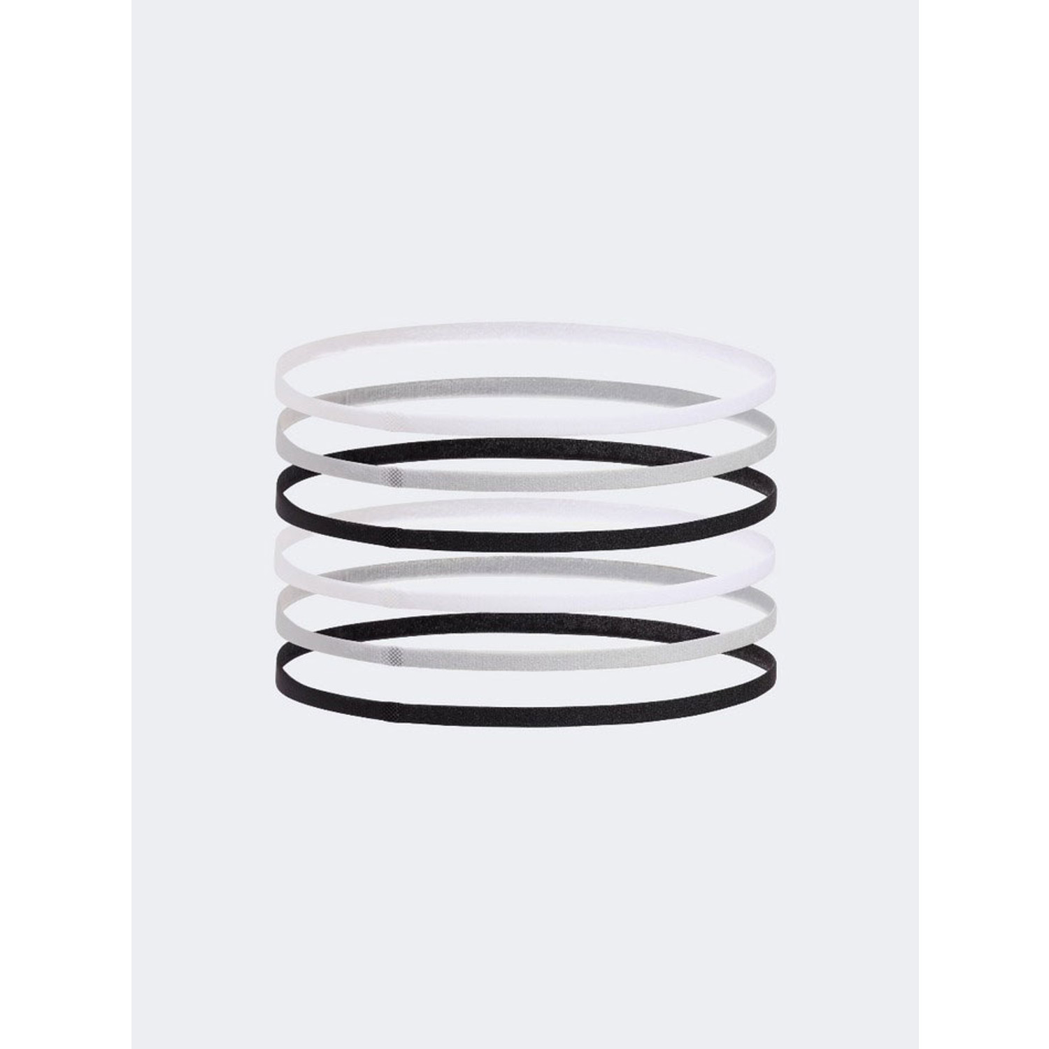 Under Armour Mini Bands 6-Pack