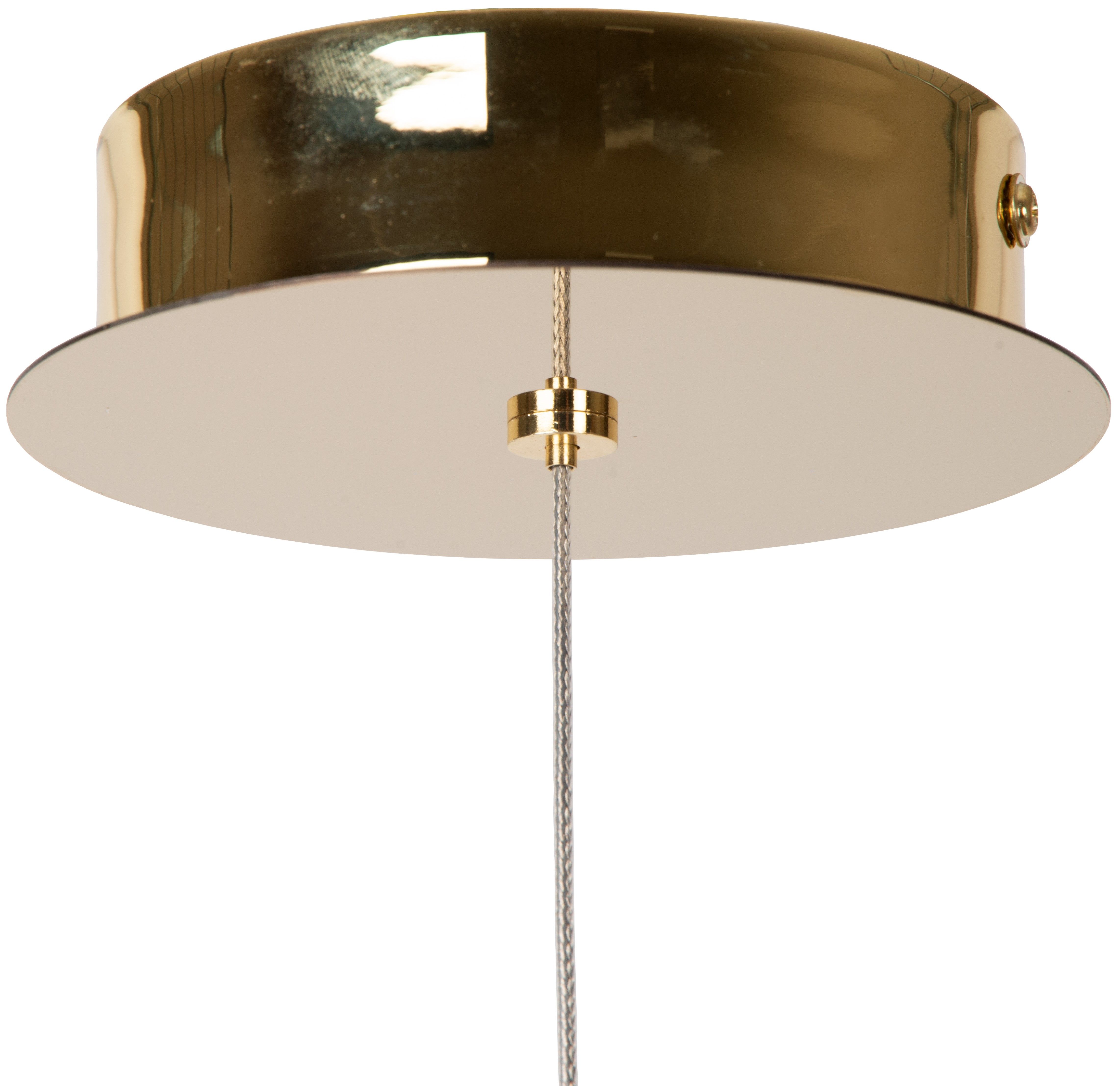 Hanglamp  Cintra ⌀14  cm