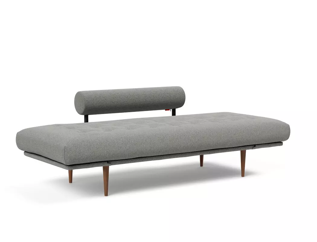 Schlafsofa Rollo Styletto